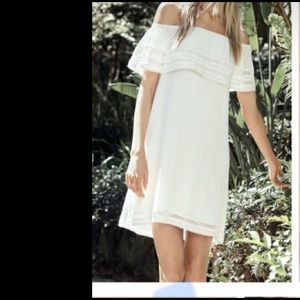 NWT | Aritzia | Emmie Dress | Small